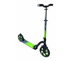 Muuwmi Aluminum Scooter Pro 230mm SG - 467