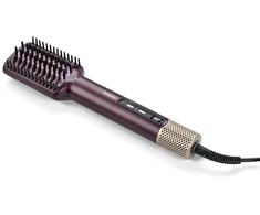 Plaukų formavimo šukos Babyliss AS6400E