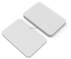 Shark dock foam &amp; felt filter for IW3000
