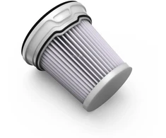 Shark - Putplasčio ir veltinio filtras XPRFIW1000EU (622356272261)