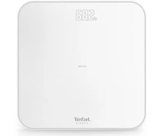 Kūno svarstyklės TEFAL PP1901V0