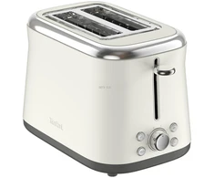 Skrudintuvas Skrudintuvų kolekcija, Tefal 2 lizdų, pakeltas