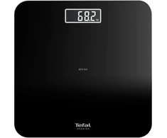 Kūno svarstyklės TEFAL PP1800V0