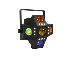 N-gear N-gear DB-43 Derby &amp; Strobe