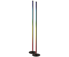 N-gear Dreamlight DL#2