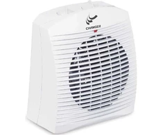 Elektrinis šildytuvas Changer N 23, 2 kW