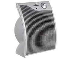 Elektrinis šildytuvas Changer N 26, 2 kW