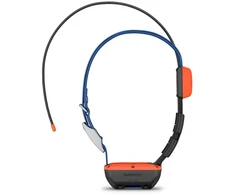 Garmin Collar Šuns antkaklis „Alpha T20“ EURC