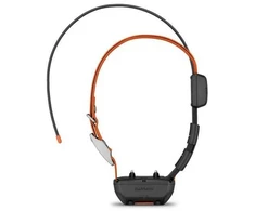 Garmin Alpha TT 25 šunų antkaklis