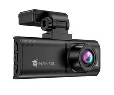 Navitel 4K Dash camera R99 IPS 3.18 GPS (satellite) Maps included 8594181745581