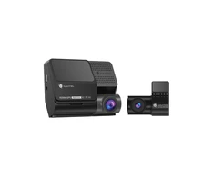 Vaizdo registratorius Navitel RS984 | 4K | GPS | Wi-Fi