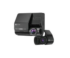 Navitel Advanced smart dashcam RS984 GPS GPS Wi-Fi