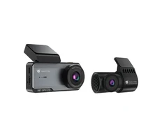 Navitel Dashcam | R87 | GPS (satellite) | 412 x 960 | Maps included