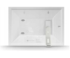 Nuotraukų rėmelis Navitel FR101 PRO Baltas