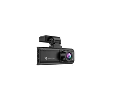 Navitel 4K Dash camera R99 IPS 3.18 GPS (satellite) Maps included 8594181745581
