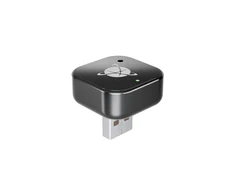 Navitel belaidis CarPlay/Android Auto adapteris | CPA5 | USB ryšys | Bluetooth | Wi-Fi