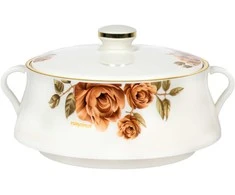 Nayasa casserole Lorenzo 2.5L