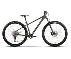 Raymon Nayta Ultra 27.5" 2026 S pilka/juodas