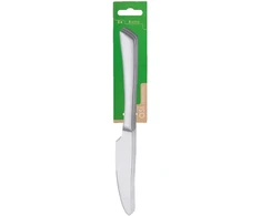 Asi Collection Fiskars Rinkinys noży Bistro