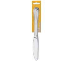 Fiskars Asi Collection Knives 3pcs. Villa 4,0mm