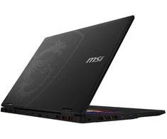 Nešiojamas kompiuteris CROSSHAIR 18 CU9-200HX 18"/32GB/1TB W11 A2XWGKG-049 MSI CROSSHAIR 18 HX AI A2XWGKG-049 (4711377382144)