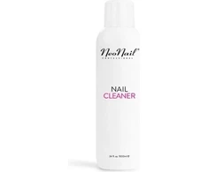 NeoNail Nail Cleaner - nagų riebalų šalinimo priemonė 1000ml