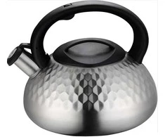 La Cuisinette MWK 004 Virdulys, 2,5L/ max 3,0 L