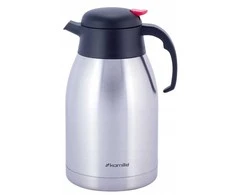 Nerūdijančio plieno termosas 2,0 L, 2212, KAMILLE