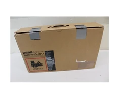 Nešiojamas kompiuteris Asus Zenbook A14 UX3407QA-QD202W Zabriskie rusvai gelsvas 14 " OLED WUXGA 1920 x 1200 pikselių Glossy S