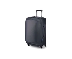 Nešiojamas kompiuteris Checked Spinner Subterra 2 Checked luggage Dark Slate 085854255806