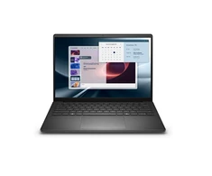 Nešiojamas kompiuteris Dell Pro 14 Essential PV14255 14 " FHD+ 1920 x 1200 pikselių Anti-Glare AMD Ryzen 5 220 16 GB DDR5 Solid-state drive capacit PV14255_HWK_551_UBU_noFP_3YPSNO (2000001424148)