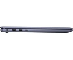 Nešiojamas kompiuteris Dell 16 AG FHD+ i5-120U/16GB/512GB/Intel Graphics/Ubuntu/ENG Backlit Kbd/FP/Sidabrinis/3Y Basic OnSite Garantija