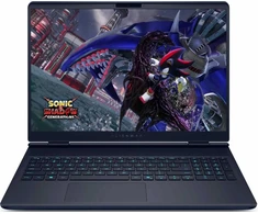 Nešiojamas kompiuteris Dell Alienware 16X Aurora 16 WQXGA Ultra 9 275HX/64GB/4TB/NVIDIA GF RTX 5070 8GB/Win11 Pro/ENG Klaviatūra su pašvietimu/3Y Basic Onsite Garantija