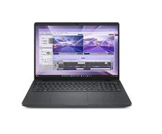 Nešiojamas kompiuteris Dell Max 16 MC16250 Pro 16 " FHD+ Intel Core Ultra 7 255H 16 GB DDR5 Solid-state drive capacity 512 GB NVIDIA RTX PRO 500 Bl 1033707743/1 (2000001422908)