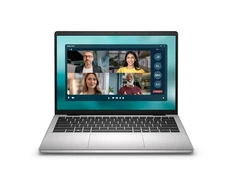 Nešiojamas kompiuteris Dell Pro 14 Essential PV14250 Platinum Sidabrinis 14 " FHD+ 1920 x 1200 pikselių Anti-glare Intel Core 7 150U 16 GB DDR5 Sol PV14250_RPLR_009_noFP_3YPSNO (2000001424117)