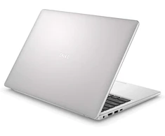 Nešiojamas kompiuteris Dell Pro 14 Essential PV14250 Platinum Sidabrinis 14 " FHD+ 1920 x 1200 pikselių Anti‑Glare Intel Core 7 150U 16 GB DDR5