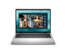 Nešiojamas kompiuteris Dell Pro Essential 14 AG FHD+ i7-150U/16GB/1TB/Intel Graphics/Win11/ENG kbd/Sidabrinis/3Y ProSupport NBD Onsite Garan