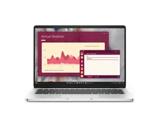 Nešiojamas kompiuteris Dell Pro 14 PC14250 14 " FHD+ Anti-glare Intel Core Ultra 7 255U 32 GB DDR5 Solid-state drive capacity 512 GB Intel Graphi BTO108_PC14250_EMEA_NORD (2000001366615)