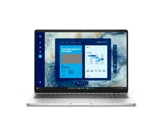Nešiojamas kompiuteris Dell Pro 16 PC16250 16 " FHD+ Anti-glare Intel Core Ultra 5 235U 16 GB DDR5 Solid-state drive capacity 512 GB Intel Graphi BTO105_PC16250_EMEA_NORD (2000001366707)