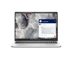 Nešiojamas kompiuteris Dell Pro 16 Plus PB16250 16 " FHD+ Anti-glare Intel Core Ultra 5 236V 16 GB LPDDR5x Solid-state drive capacity 512 GB Inte BTO208_PB16250_EMEA_UBU (2000001425473)