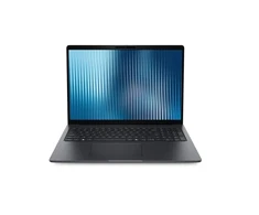 Nešiojamas kompiuteris Dell Pro 3 16 P316260 HP WUXGA FHD+ Core 5 320/16GB/512GB/Intel Integrated/Win11 Pro/ENG Backlit Keyboard/FP/3Y Basic Onsite Garantija