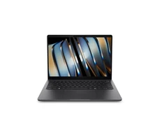 Nešiojamas kompiuteris Dell Pro 5 14 P514265 HP WUXGA FHD+ AMD Ryzen AI 5 PRO 435/16GB/512GB/AMD Radeon 840M/Win11 Pro/ENG Backlit Keyboard/FP/SC/3Y Basic O