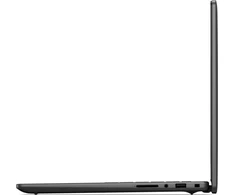 Nešiojamas kompiuteris Dell Pro Essential 14 HP FHD+ AMD Ryzen 5 220/16GB/512GB/AMD Radeon/Win11/ENG kbd/Juodas/3Y ProSupport NBD Onsite Garantija