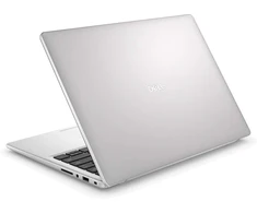 Nešiojamas kompiuteris Dell Pro Essential 14 AG FHD+ i7-150U/16GB/512GB/Intel Graphics/Ubuntu/ENG backlit kbd/FP/Sidabrinis/3Y ProSupport NBD Onsite Garantija Dell