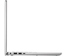 Nešiojamas kompiuteris Dell Pro Essential 14 HP FHD+ i7-150U/16GB/512GB/Intel Graphics/Win11 Pro/ENG kbd/Sidabrinis/3Y ProSupport NBD Onsite Garantija Dell