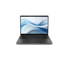 Nešiojamas kompiuteris Dell Pro Precision 5 16S AG FHD+ AMD Ryzen AI 9 PRO 465/32GB/512GB/AMD Radeon 880M/Win11 Pro/ENG Klaviatūra su pašvie
