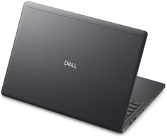 Nešiojamas kompiuteris Dell Pro Precision 5 16 HP FHD+ AMD Ryzen AI 7 PRO 450/32GB/512GB/AMD Radeon 860M/Win11 Pro/ENG Backlit Keyboard/FP/3Y Basic Onsite W