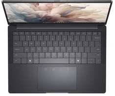Nešiojamas kompiuteris Dell Pro Premium 14 PA14250 14 " FHD+ Anti-glare Intel Core Ultra 7 266V 16 GB LPDDR5x Solid-state drive capacity 512