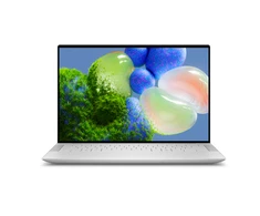 Nešiojamas kompiuteris Dell XPS 14 9440 Platinum 14.5 " FHD+ 1920 x 1200 pikselių Intel Core i7 16 GB LPDDR5x SSD 1000 GB NVIDIA GeForce RTX 4050