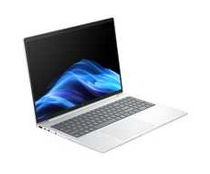 Nešiojamas kompiuteris - HP EliteBook 8 G1i | Ultra 7-255U | 16GB | 512GB SSD | 16" WUXGA | Win11 Pro | Atidaryta pakuotė | Spalva (Pažeista pakuotė)